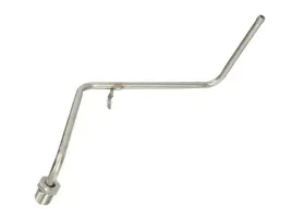 przewod-cisn-czujnik-cisn-filtr-sadz-10540