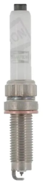 swieca-zaplonowa-oe274