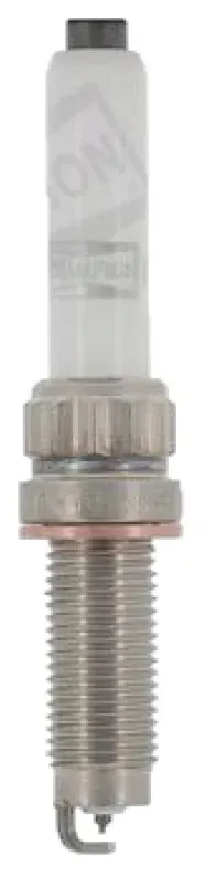 swieca-zaplonowa-oe274