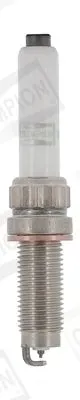 swieca-zaplonowa-oe274