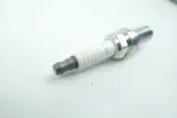 swieca-zaplonowa-92491-dlugosc-gwintu-265-mm