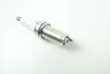 swieca-zaplonowa-92491-srednica-gwintu-14-mm