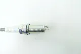 swieca-zaplonowa-92491-rozmiar-klucza-16-mm