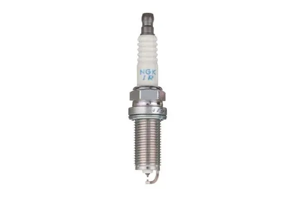 swieca-zaplonowa-92491-waga-z-opakowaniem-2-kg
