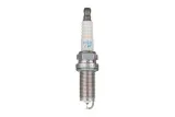swieca-zaplonowa-92491-waga-z-opakowaniem-2-kg