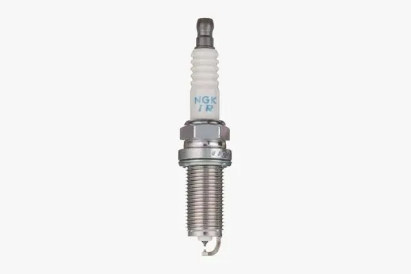 swieca-zaplonowa-92491-stan-nowy-srednica-gwintu-14-mm