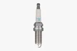 swieca-zaplonowa-92491-stan-nowy-srednica-gwintu-14-mm