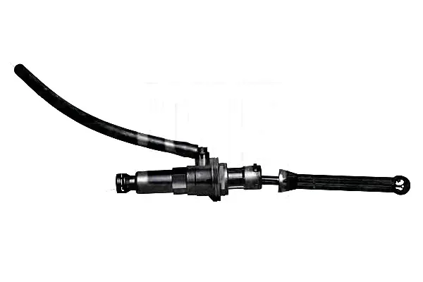 pompa-sprzegla-511-0300-10-stan-nowy