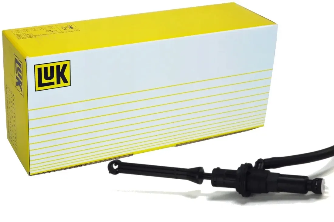 pompa-sprzegla-511-0300-10