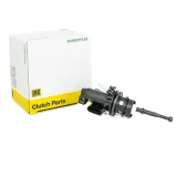 pompa-sprzegla-511-0300-10-wersja-europejska