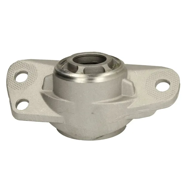 gorne-mocowanie-amortyzatora-802-340-numer-katalogowy-oryginalu-audi-1k0-513-353-g-seat-1k0-513-353-g-skoda-1k0-513-353-g-vw-1k0-513-353-g