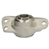 gorne-mocowanie-amortyzatora-802-340-numer-katalogowy-oryginalu-audi-1k0-513-353-g-seat-1k0-513-353-g-skoda-1k0-513-353-g-vw-1k0-513-353-g