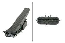 czujnik-pozycja-pedalu-gazu-6pv-010-946-011