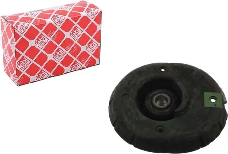 gorne-mocowanie-amortyzatora-45677-jakosc-czesci-zgodnie-z-gvo-p-zamiennik-o-jakosci-porownywalnej-do-oryginalu