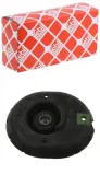 gorne-mocowanie-amortyzatora-45677-numer-katalogowy-czesci-45677