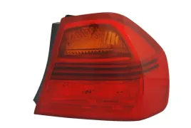 lampa-zespolonych-swiatel-tylnych-11-0908-01-9