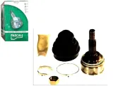 przegub-napedowy-pascal-g12083pc-producent-czesci-pascal