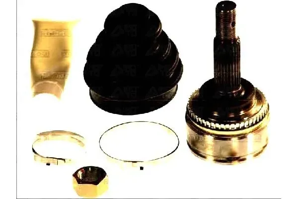 przegub-napedowy-pascal-g12083pc-numer-katalogowy-oryginalu-toyota-43420-05130-toyota-43470-09541-toyota-4641005310-toyota-4646009331