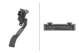 czujnik-pozycja-pedalu-gazu-6pv-008-376-711