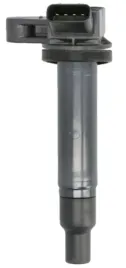 cewka-zaplonowa-dic-0136