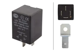 przerywacz-kierunkowskazow-4dw-009-492-011