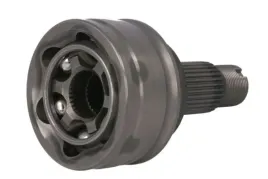 przegub-napedowy-kpl-g1b009pc