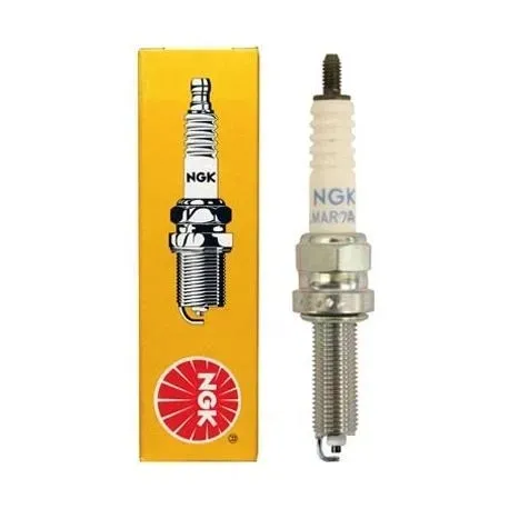 swieca-zaplonowa-4908-stan-nowy