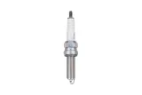 swieca-zaplonowa-4908-srednica-gwintu-10-mm