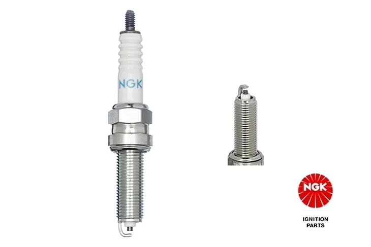 swieca-zaplonowa-4908-producent-czesci-ngk