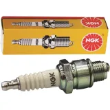 swieca-zaplonowa-4908-waga-z-opakowaniem-1-kg