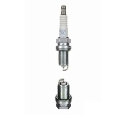 swieca-zaplonowa-5542-rozmiar-klucza-16-mm