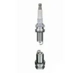 swieca-zaplonowa-5542-rozmiar-klucza-16-mm