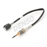 czujnik-temperatury-spalin-det-0106-jakosc-czesci-zgodnie-z-gvo-q-oryginal-z-logo-producenta-czesci-oem-oes