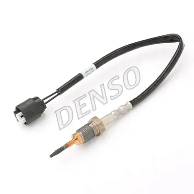 czujnik-temperatury-spalin-det-0106-stan-nowy