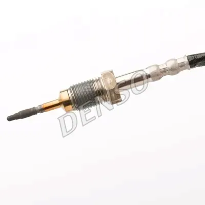 czujnik-temperatury-spalin-det-0106-typ-samochodu-samochody-osobowe