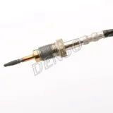 czujnik-temperatury-spalin-det-0106-typ-samochodu-samochody-osobowe