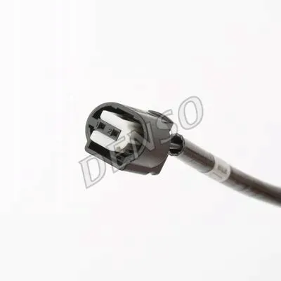 czujnik-temperatury-spalin-det-0106-waga-z-opakowaniem-2-kg