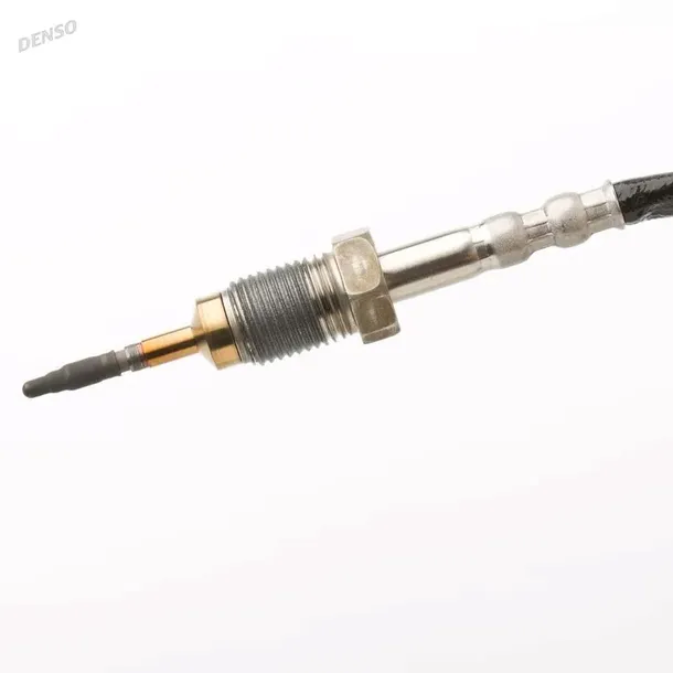 czujnik-temperatury-spalin-det-0106-numer-katalogowy-oryginalu-bmw-13-62-7795174-bmw-13-62-7809153-bmw-7795174-bmw-7809153
