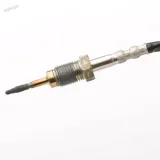 czujnik-temperatury-spalin-det-0106-numer-katalogowy-oryginalu-bmw-13-62-7795174-bmw-13-62-7809153-bmw-7795174-bmw-7809153