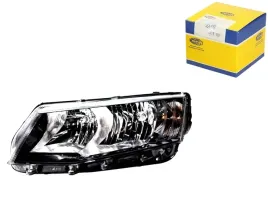 reflektor-swiatel-przednich-711307024254