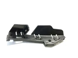 prawy-slizg-wspornik-zderzaka-bmw-6-e63-e64-51117008830