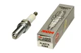 swieca-zaplonowa-4288-rozmiar-klucza-16-mm