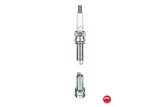 swieca-zaplonowa-4288-jakosc-czesci-zgodnie-z-gvo-q-oryginal-z-logo-producenta-czesci-oem-oes