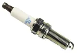 swieca-zaplonowa-4288-waga-z-opakowaniem-2-kg