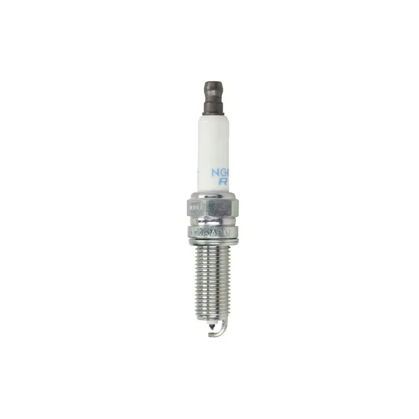 swieca-zaplonowa-4288-stan-nowy-srednica-gwintu-12-mm