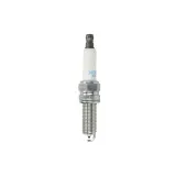 swieca-zaplonowa-4288-stan-nowy-srednica-gwintu-12-mm