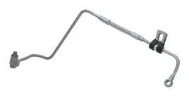 przewod-olejowy-turbosprezarki-op10008