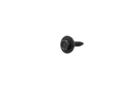 sruba-mocowanie-zderzaka-mercedes-a0019903836-5x21