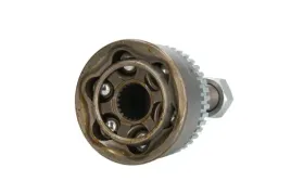 przegub-napedowy-kpl-g11056pc