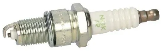 swieca-zaplonowa-3028-liczba-sztuk-1-szt